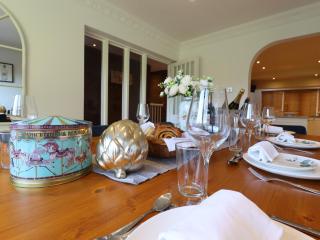 Forest Getaway - Slough - 2