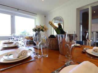 Forest Getaway - Slough - 1