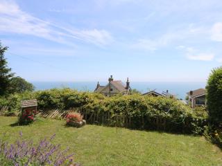 Poppy Cottage - 8