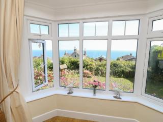 Poppy Cottage - 2