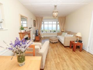 Poppy Cottage - 1