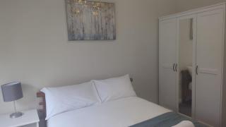 Luxe Coastal Stay 2BR - South Shields - 6