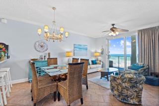Ocean Ritz by Panhandle Getaways - 8