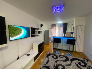 Studio Relax - Sarajevo - 0