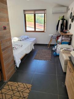 Vila Rama Apt3 - Valona - 6
