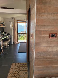 Vila Rama Apt3 - Valona - 5