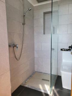 Vila Rama Apt3 - Valona - 3
