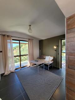 Vila Rama Apt3 - Valona - 2