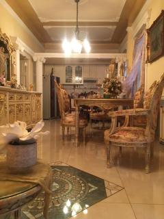 Edem Reprezentatív Apartmanház - 9