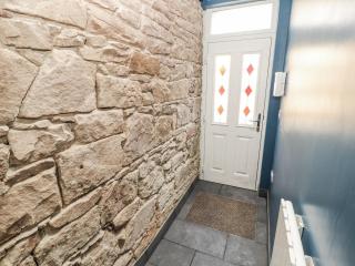 10 Keekle Terrace - 1