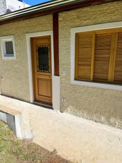 Recanto Das Borboletas - 3