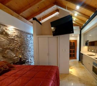 El Solar Apartamentos - 3