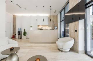 Belleview Apartment 2 - Vlora - 5