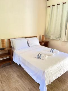 Recanto Das Borboletas - 5