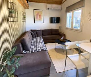 Casa Porto - Ierissós - 7