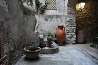 Palazzo Mascambruno - Cariati - 0