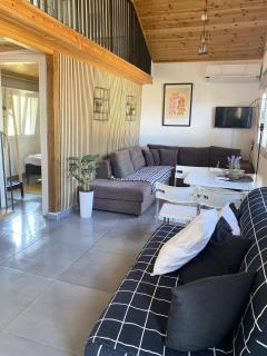Casa Porto - Ierissós - 9