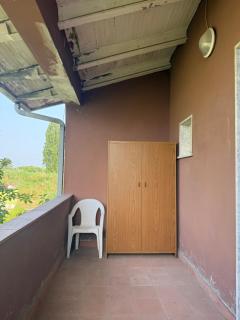 Casa Giulia Ameglia 2 - Ameglia - 7