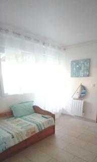 Appartement à 5mn de la plage en RdC - Narbonne-Plage - 2