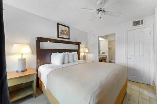 Scottsdale 1bd King Renovated - 5