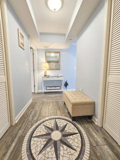 108 Brighton condo - Myrtle Beach - 6
