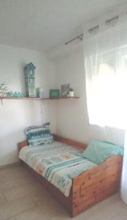 Appartement à 5mn de la plage en RdC - Narbonne-Plage - 3