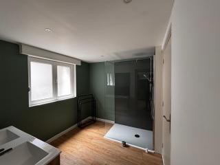 Entre ville et marais - Sint-Omaars - 7