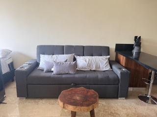 Loft apartment in a private condominium - Tulum - 3