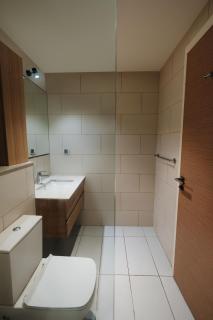 Marassi Marina View Sph 2br Stay - El-Alamein - 1