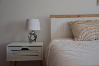 DolcePlace - Apartment near the Beach with Balcony & Sea View - Sesimbra - 1