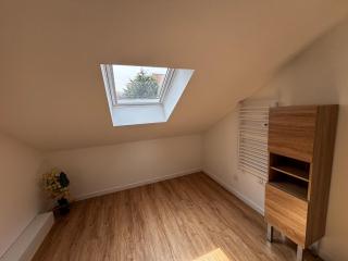 Entre ville et marais - Sint-Omaars - 4