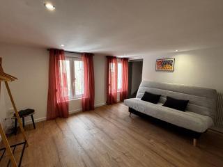 Entre ville et marais - Sint-Omaars - 5