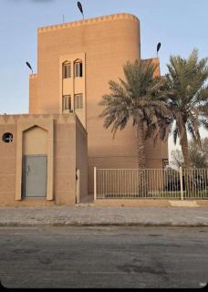 استديو انيق في الدرعيه - Riad - 9