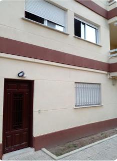 Acogedor y luminoso estudio privado a solo 100 metros de la hermosa Playa de Gandía - Puerto de Gandía - 2