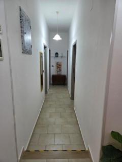 SL Home - Scalea - 2