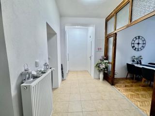 Apartmán Dlouhá 207 - Litoměřice - 6