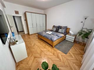 Apartmán Dlouhá 207 - Litoměřice - 7