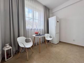 Apartmán Dlouhá 207 - Litoměřice - 3