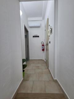 SL Home - Scalea - 1