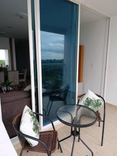 Your Apartment in Playa Blanca Resort - - 9