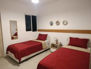 Your Apartment in Playa Blanca Resort - - 8