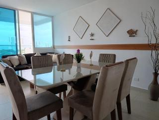 Your Apartment in Playa Blanca Resort - - 5