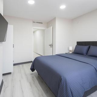 The Signature Hotel Taksim - Istanbul - 4
