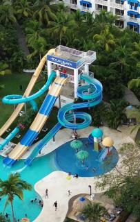 Your Apartment in Playa Blanca Resort - - 4