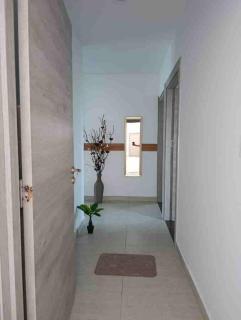 Your Apartment in Playa Blanca Resort - - 3