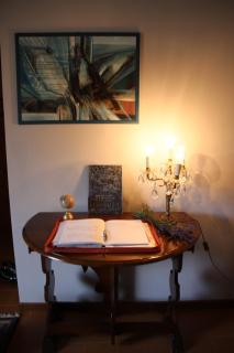 La Casa del Borgo Antico - Spoleto - 1