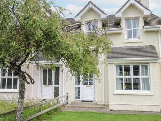 22 White Maples - Bundoran - 9