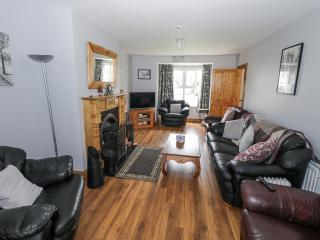 22 White Maples - Bundoran - 8