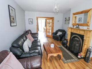 22 White Maples - Bundoran - 7