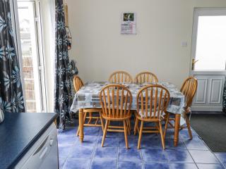 22 White Maples - Bundoran - 6